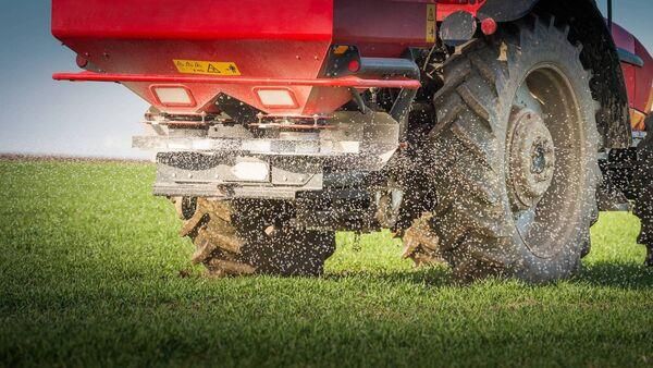 Likely we are going to see a reduction in soil fertility and farmers need a new approach — Teagasc